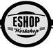 eShop Workshop